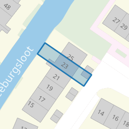 Perceel NWK04-E-5286