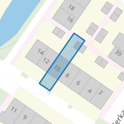 Perceel NWK04-E-5290