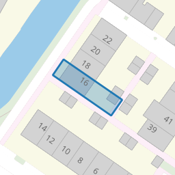 Perceel NWK04-E-5295