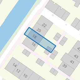 Perceel NWK04-E-5296