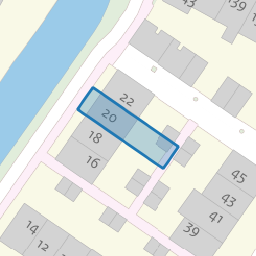 Perceel NWK04-E-5297