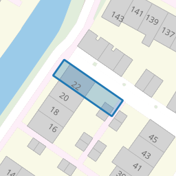 Perceel NWK04-E-5298