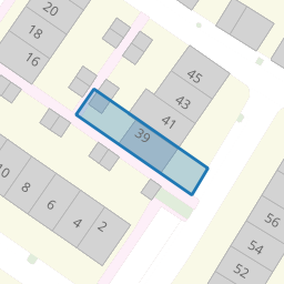 Perceel NWK04-E-5299