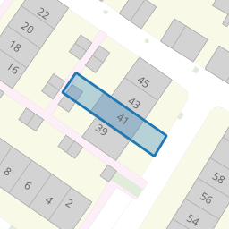 Perceel NWK04-E-5300