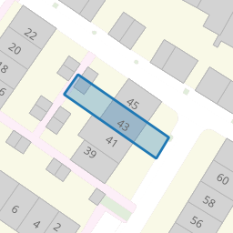 Perceel NWK04-E-5301