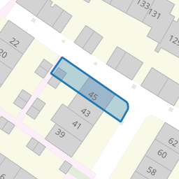 Perceel NWK04-E-5302