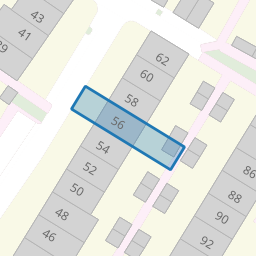 Perceel NWK04-E-5310