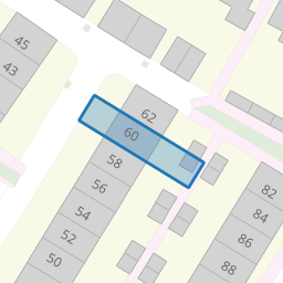 Perceel NWK04-E-5312