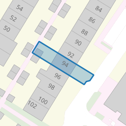 Perceel NWK04-E-5320