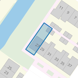 Perceel NWK04-E-5325