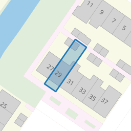 Perceel NWK04-E-5326