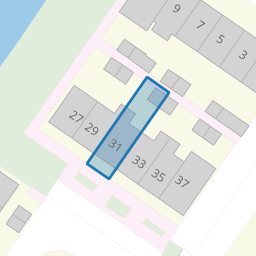 Perceel NWK04-E-5327