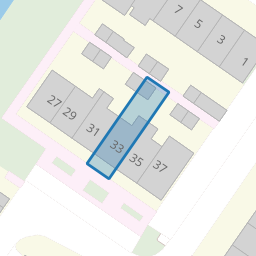 Perceel NWK04-E-5328