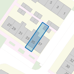 Perceel NWK04-E-5329