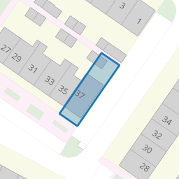 Perceel NWK04-E-5330