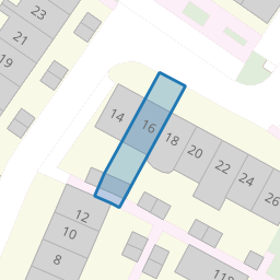 Perceel NWK04-E-5343