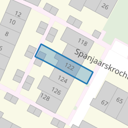 Perceel NWK04-E-5352