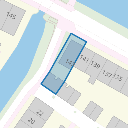 Perceel NWK04-E-5356