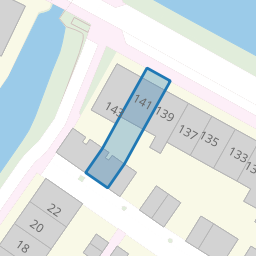 Perceel NWK04-E-5357