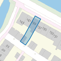 Perceel NWK04-E-5358