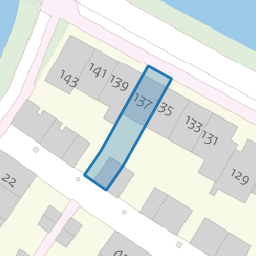 Perceel NWK04-E-5359