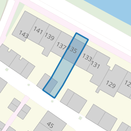 Perceel NWK04-E-5360