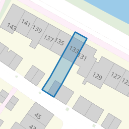 Perceel NWK04-E-5361