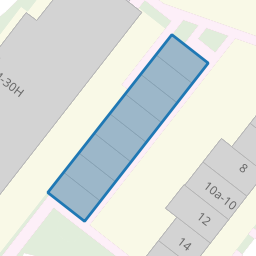 Perceel NWK04-E-5371