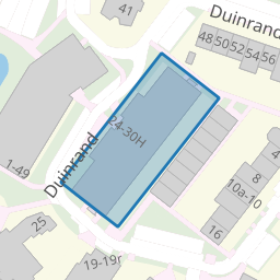 Perceel NWK04-E-5373