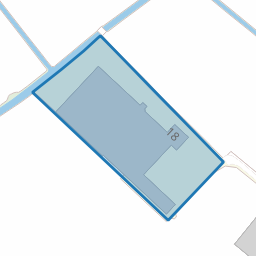 Perceel NWK04-E-5381