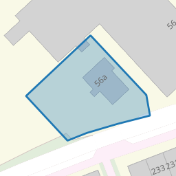 Perceel NWK04-E-5386