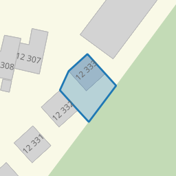 Perceel NWK04-E-5388