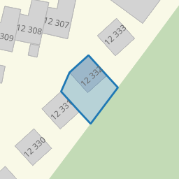 Perceel NWK04-E-5389