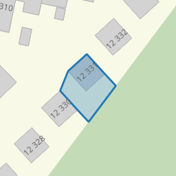 Perceel NWK04-E-5390