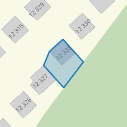 Perceel NWK04-E-5392