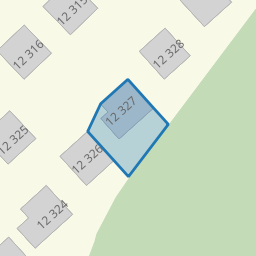 Perceel NWK04-E-5393