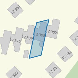 Perceel NWK04-E-5399