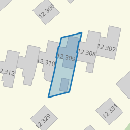 Perceel NWK04-E-5400