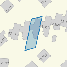 Perceel NWK04-E-5402