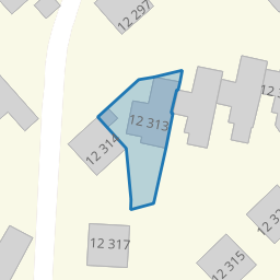 Perceel NWK04-E-5404