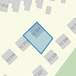 Perceel NWK04-E-5405