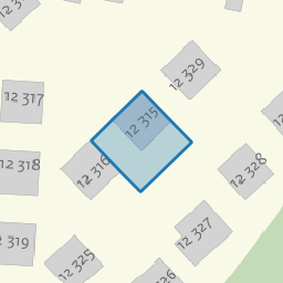 Perceel NWK04-E-5406