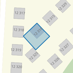 Perceel NWK04-E-5407