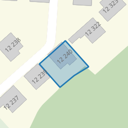 Perceel NWK04-E-5408