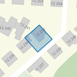 Perceel NWK04-E-5411