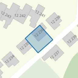 Perceel NWK04-E-5412