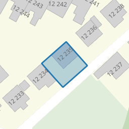 Perceel NWK04-E-5413