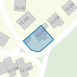 Perceel NWK04-E-5415