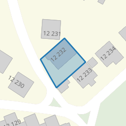 Perceel NWK04-E-5416