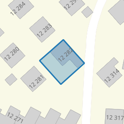 Perceel NWK04-E-5417